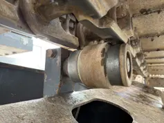 Volvo-EC220E L-2015-210911