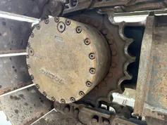 Volvo-EC220E L-2015-210911