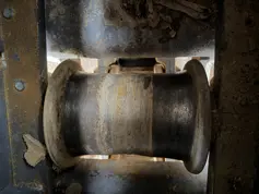 Volvo-EC220E L-2015-210911