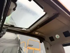 Volvo-EC220E L-2015-210911