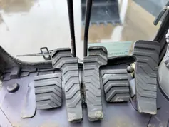 Volvo-EC220E L-2015-210911