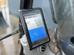 Volvo-EC220E L-2015-210911