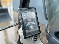 Volvo-EC220E L-2015-210911