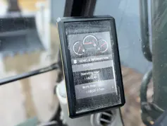 Volvo-EC220E L-2015-210911