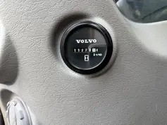 Volvo-EC220E L-2015-210911