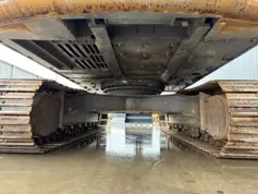 Volvo-EC220E L-2015-210911