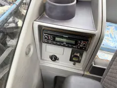 Volvo-EC220E L-2015-210911