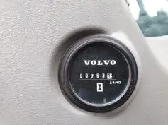 Volvo-EC220E NL-2018-181242