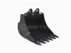 Volvo-EC240-2026-903602