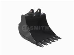 Volvo-EC250-2026-903800