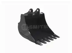 Volvo-EC250-2026-903800