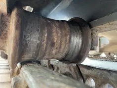 Volvo-EC250E L-2015-208190