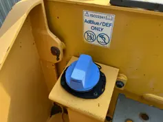 Volvo-EC250E L-2015-208190