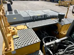 Volvo-EC250E L-2015-208190