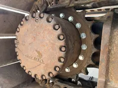 Volvo-EC250E L-2015-208190