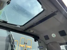 Volvo-EC250E L-2015-208190