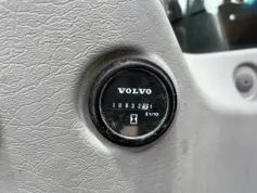 Volvo-EC250E L-2015-208190
