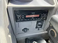 Volvo-EC250E L-2015-208190