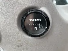 Volvo-EC250E L-2017-190328