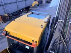 Volvo-EC250E L-2022-214688