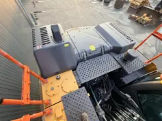 Volvo-EC250E L-2022-214688