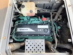 Volvo-EC250E L-2022-214688