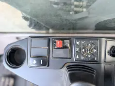 Volvo-EC250E L-2022-214688