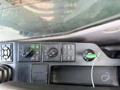 Volvo-EC250E L-2022-214688