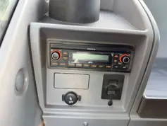 Volvo-EC250E L-2022-214688