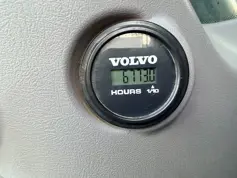 Volvo-EC250E L-2022-214688