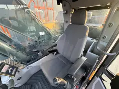 Volvo-EC250E L-2022-214688