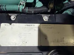 Volvo-EC250E L-2022-214688