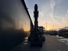 Volvo-EC250E L-2022-214688