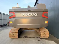 Volvo-EC250E L-2022-214688