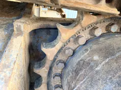 Volvo-EC250E L-2022-214688