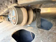 Volvo-EC250E L-2022-214688