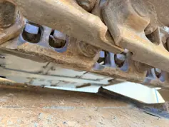 Volvo-EC250E L-2022-214688