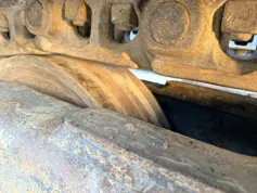 Volvo-EC250E L-2022-214688