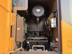 Volvo-EC250E L-2022-214688