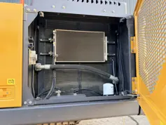 Volvo-EC250E L-2022-214688