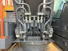 Volvo-EC250E L-2022-214688