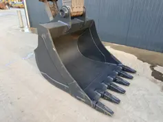 Volvo-EC250E L-2022-214688