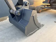 Volvo-EC250E L-2022-214688