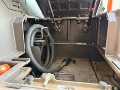 Volvo-EC250E L-2022-214688