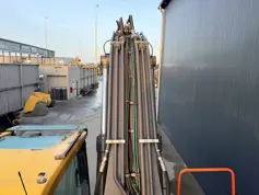 Volvo-EC250E L-2022-214688