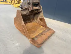 Volvo-EC250E NL-2020-213850
