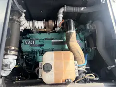 Volvo-EC250E NL-2020-213850