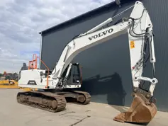 Volvo-EC250E NL-2020-213850