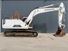 Volvo-EC250E NL-2020-213850
