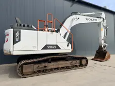 Volvo-EC250E NL-2020-213850